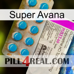 Super Avana new07